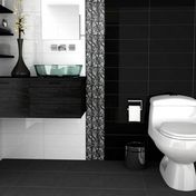 Sanitarios, Productos para Baño y Cocina - Corona